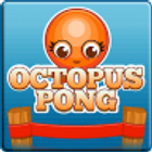 Octopus Pong APK