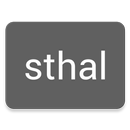 Sthal APK