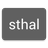 Sthal APK