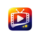 MovieHub – Movies & Series APK