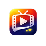 MovieHub – Movies & Series
