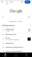 WebToApp পোস্টার