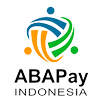 ABAPay APK