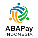 ABAPay APK
