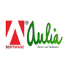 APK PAY AULIASOFT