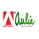 PAY AULIASOFT APK