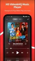 All Video Downloader স্ক্রিনশট 2