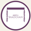 AdoptaShadchan APK