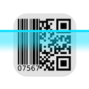 QR Code Reader Barcode Scanner & QR Code Scanner APK