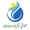 Aawafi