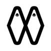 AAW: Aquarium Solutions APK