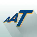AAT Mobile aplikacja