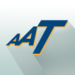 AAT Mobile