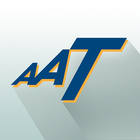 AAT Mobile иконка