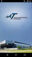 AAT Mobile постер