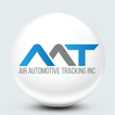 AAT Driver App أيقونة