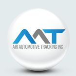 AAT Driver App