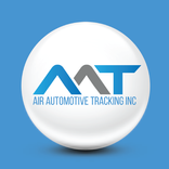 AAT FieldApp