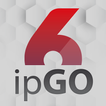 ipGO 6 icon