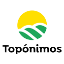 TOPONIMOS EN TU PUEBLO APK