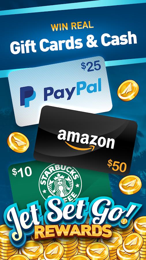 Free Gift Cards Generator Online For Android Apk Download - credit card generator roblox online credit card generator
