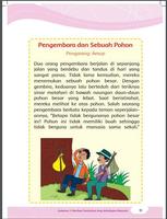 BUKU KELAS 3 TEMA 2 screenshot 1