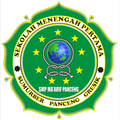 MAPANCBT