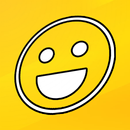 Тупые анекдоты APK