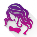 Фразы для знакомства APK