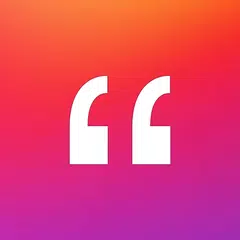 Мотивирующие цитаты APK download