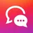 Статусы APK