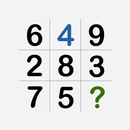 Sudoku APK