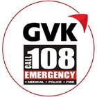 Vehicle Inspection ikon