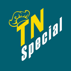 TN Special icône