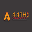 Icona Aathi Crackers