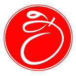 Athikalathu Alangara Maligai