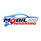 Mobil Washing آئیکن