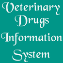 Veterinary Drugs Information APK