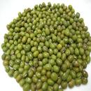 મગ APK
