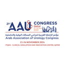 AAU 2024 APK