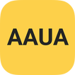 AAUA - Ассоциация Автомобилист