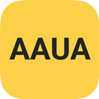 AAUA icon