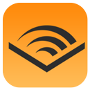 AudioBible Guide for podcasts APK