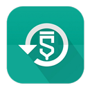 Sketchware_project's file backup restore and share APK