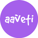 Aaveti Comics | Apprendre une langue aujourd'hui APK