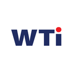 WTI Corporate