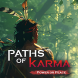 Paths of Karma