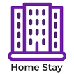 Apartment Staff