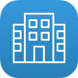 AavGo Guest APK