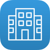 AavGo Guest APK